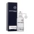 Montale Intense Tiaré Eau de Parfum 50 ml