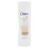 Dove Silky Nourishment Лосион за тяло за жени 250 ml