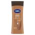 Vaseline Intensive Care Cocoa Radiant Лосион за тяло 400 ml