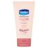 Vaseline Intensive Care Healthy Hands Stronger Nails Крем за ръце 75 ml