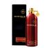 Montale Red Vetiver Eau de Parfum за мъже 100 ml увредена кутия