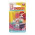 Lip Smacker Disney Ariel SPF20 Балсам за устни за деца 4 g