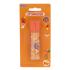 Lip Smacker Biggy Lip Balm Fanta Orange Балсам за устни за жени 17 g