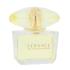 Versace Yellow Diamond Eau de Toilette за жени 90 ml увредена кутия