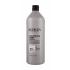 Redken Hair Cleansing Cream Шампоан за жени 1000 ml