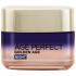 L'Oréal Paris Age Perfect Golden Age Нощен крем за лице за жени 50 ml