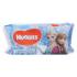 Huggies Baby Wipes Frozen Anna & Elsa Почистващи кърпички за деца 56 бр