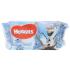 Huggies Baby Wipes Frozen Olaf Почистващи кърпички за деца 56 бр