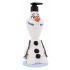 Disney Frozen Olaf Душ гел за деца 400 ml