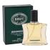 Brut Original Eau de Toilette за мъже 100 ml увредена кутия