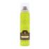 Macadamia Professional Natural Oil Control Лак за коса за жени 100 ml