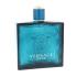 Versace Eros Eau de Toilette за мъже 200 ml увредена кутия