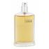 Carven Homme Eau de Toilette за мъже 50 ml ТЕСТЕР