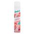 Batiste Rose Gold Сух шампоан за жени 200 ml