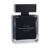 Narciso Rodriguez For Him Bleu Noir Eau de Toilette за мъже 100 ml увредена кутия