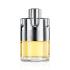 Azzaro Wanted Eau de Toilette за мъже 100 ml