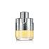 Azzaro Wanted Eau de Toilette за мъже 50 ml