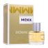 Mexx Woman Eau de Parfum за жени 40 ml увредена кутия