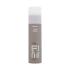 Wella Professionals Eimi Pearl Styler Гел за коса за жени 100 ml