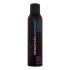 Sebastian Professional Drynamic+ Сух шампоан за жени 212 ml