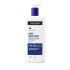 Neutrogena Norwegian Formula Deep Moisture Dry Skin Лосион за тяло 400 ml