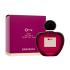 Banderas Her Secret Temptation Eau de Toilette за жени 80 ml