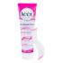 Veet Silky Fresh Normal Skin Продукти за депилация за жени 100 ml увредена кутия