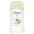 Dove Go Fresh Cucumber & Green Tea 48h Антиперспирант за жени 40 ml