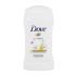 Dove Go Fresh Pear & Aloe Vera 48h Антиперспирант за жени 40 ml