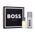 HUGO BOSS Boss Bottled SET5 Подаръчен комплект EDT 50 ml + дезодорант 150 ml