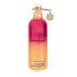 Montale Aoud Jasmine Eau de Parfum 100 ml ТЕСТЕР