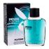 Playboy Endless Night Афтършейв за мъже 100 ml