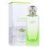 Hermes Un Jardin Sur Le Toit Eau de Toilette 100 ml увредена кутия