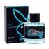 Playboy Ibiza For Him Eau de Toilette за мъже 50 ml