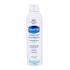 Vaseline Intensive Care Advanced Repair Спрей за тяло 190 ml