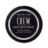 American Crew Style Heavy Hold Pomade Гел за коса за мъже 85 g