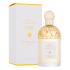 Guerlain Aqua Allegoria Bergamote Calabria Eau de Toilette за жени 125 ml