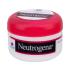 Neutrogena Norwegian Formula Intense Repair Балсам за тяло 200 ml