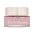 Clarins Multi-Active Дневен крем за лице за жени 50 ml