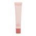 PAYOT N°2 Anti-Redness CC Cream SPF50 CC крем за жени 40 ml