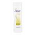 Dove Firming Nourishing Lotion Лосион за тяло за жени 250 ml