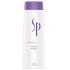 Wella Professionals SP Repair Шампоан за жени 1000 ml увреден флакон