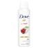 Dove Go Fresh Pomegranate 48h Антиперспирант за жени 150 ml