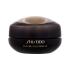 Shiseido Future Solution LX Eye And Lip Contour Regenerating Cream Околоочен крем за жени 17 ml