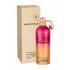 Montale Aoud Jasmine Eau de Parfum 100 ml