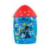 The Smurfs Bubble Bath Пяна за вана за деца 350 ml