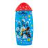 The Smurfs Bubble Bath Пяна за вана за деца 700 ml