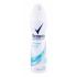 Rexona Shower Fresh 48h Антиперспирант за жени 150 ml