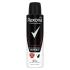 Rexona Men Active Protection+ Invisible Антиперспирант за мъже 150 ml