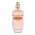 Givenchy Eaudemoiselle Eau Florale Eau de Toilette за жени 100 ml ТЕСТЕР